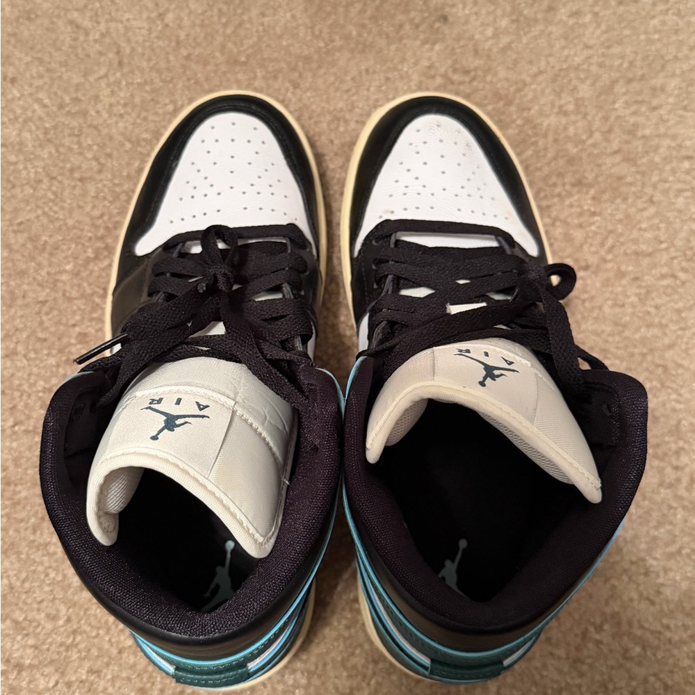 Jordan 1 - Picture 3 of 6